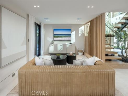 16732 Edgewater , Huntington Beach, CA