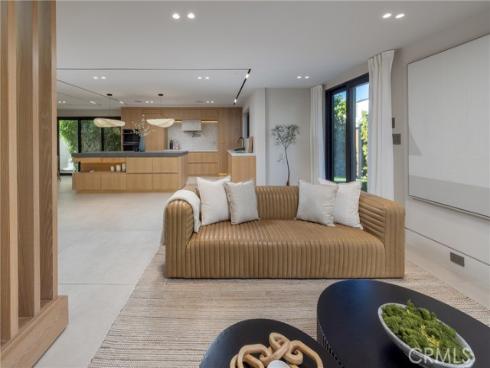 16732 Edgewater , Huntington Beach, CA