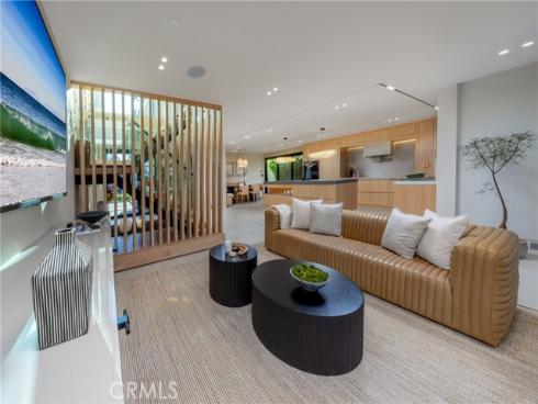16732 Edgewater , Huntington Beach, CA