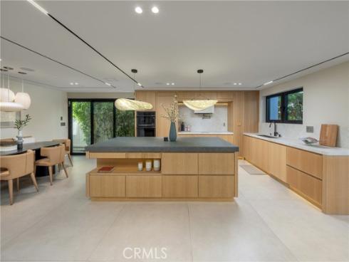 16732 Edgewater , Huntington Beach, CA