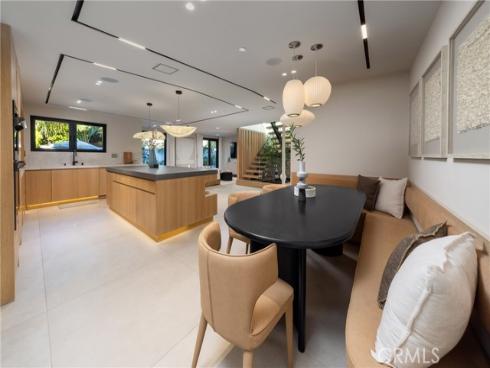 16732 Edgewater , Huntington Beach, CA