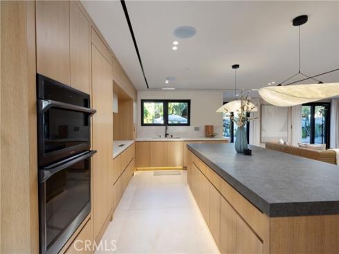 16732 Edgewater , Huntington Beach, CA