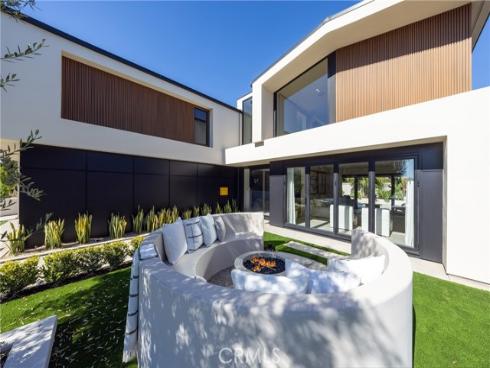 16732 Edgewater , Huntington Beach, CA