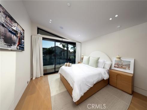 16732 Edgewater , Huntington Beach, CA