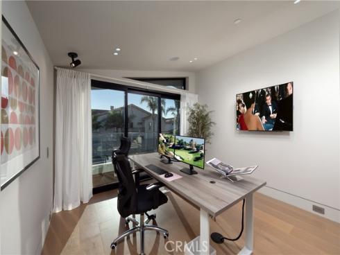 16732 Edgewater , Huntington Beach, CA