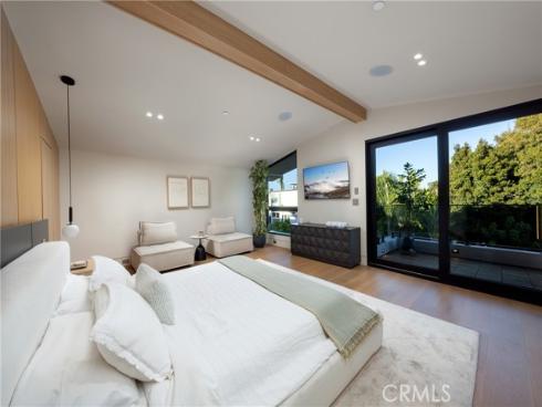 16732 Edgewater , Huntington Beach, CA
