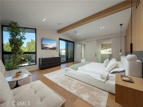 16732 Edgewater , Huntington Beach, CA