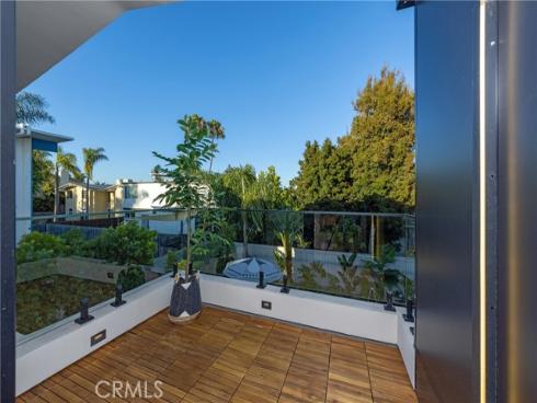 16732 Edgewater , Huntington Beach, CA