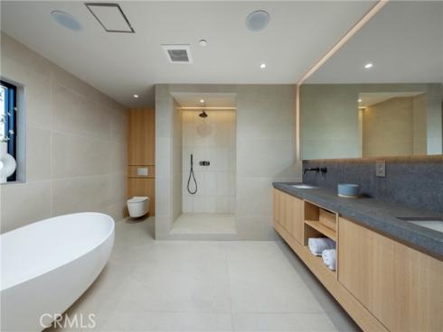 16732 Edgewater , Huntington Beach, CA