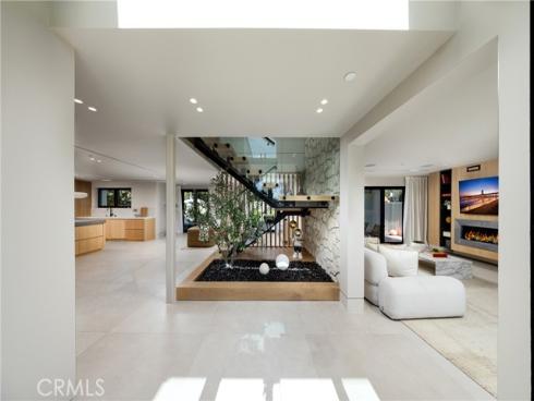 16732 Edgewater , Huntington Beach, CA