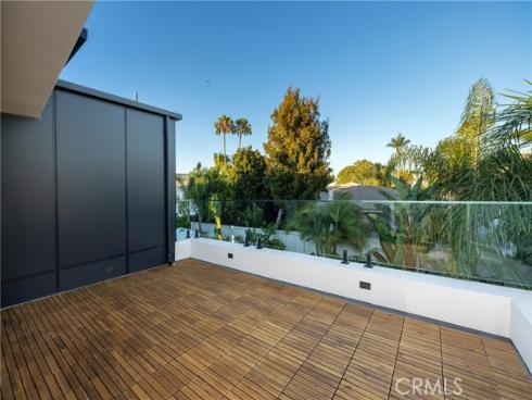 16732 Edgewater , Huntington Beach, CA