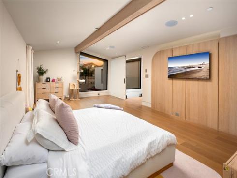 16732 Edgewater , Huntington Beach, CA