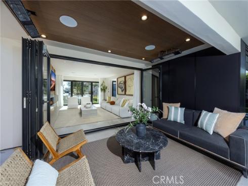16732 Edgewater , Huntington Beach, CA