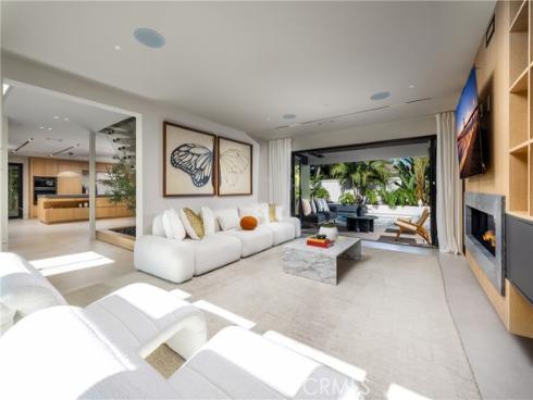 16732 Edgewater , Huntington Beach, CA