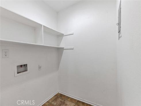 21372 Brookhurst 322 Street, Huntington Beach, CA