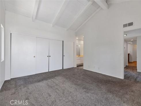 21372 Brookhurst 322 Street, Huntington Beach, CA
