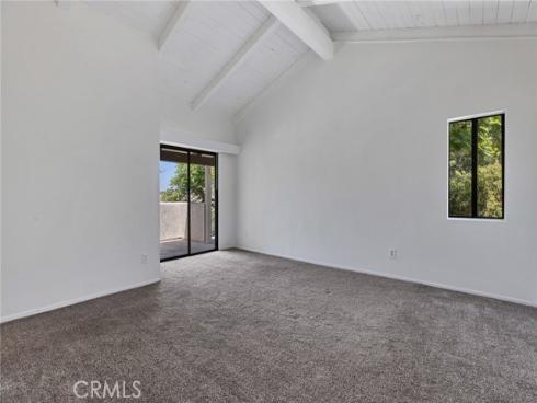 21372 Brookhurst 322 Street, Huntington Beach, CA