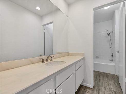 21372 Brookhurst 322 Street, Huntington Beach, CA
