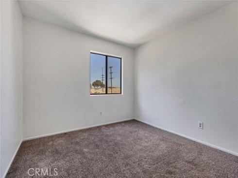 21372 Brookhurst 322 Street, Huntington Beach, CA
