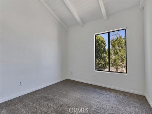 21372  Brookhurst  322  Street, Huntington Beach, CA