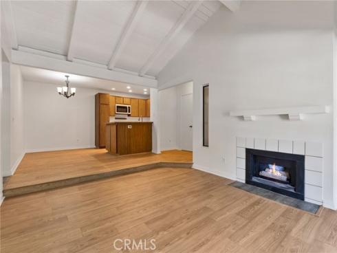 21372 Brookhurst 322 Street, Huntington Beach, CA