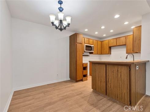 21372 Brookhurst 322 Street, Huntington Beach, CA