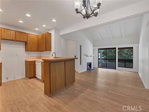 21372 Brookhurst 322 Street, Huntington Beach, CA