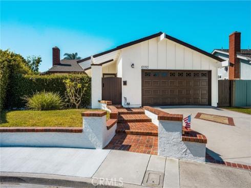 6592 Kilda Circle