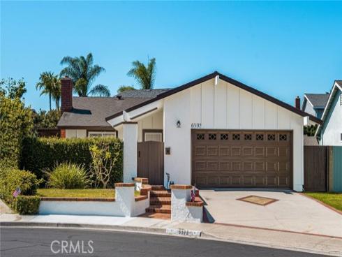 6592  Kilda   Circle, Huntington Beach, CA