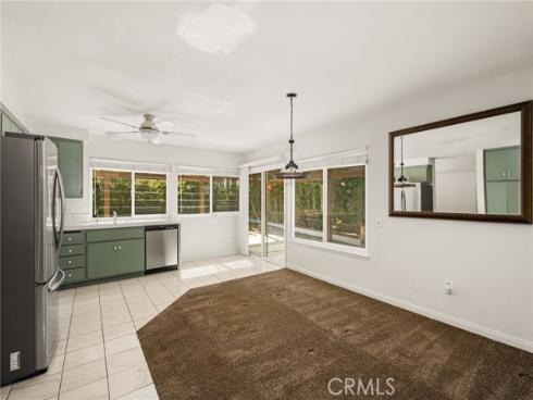 6592  Kilda   Circle, Huntington Beach, CA