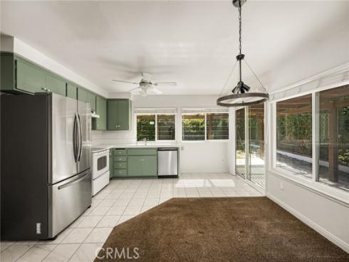 6592  Kilda   Circle, Huntington Beach, CA