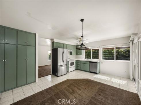 6592  Kilda   Circle, Huntington Beach, CA
