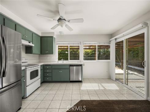 6592  Kilda   Circle, Huntington Beach, CA