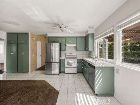 6592  Kilda   Circle, Huntington Beach, CA