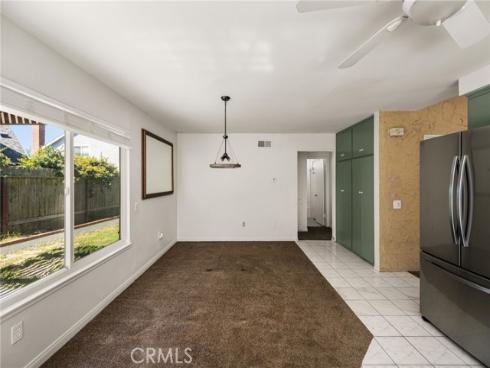 6592  Kilda   Circle, Huntington Beach, CA