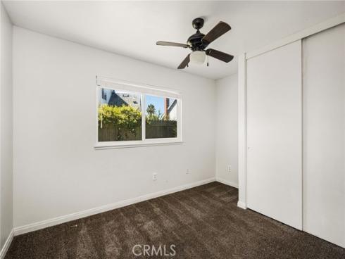 6592  Kilda   Circle, Huntington Beach, CA
