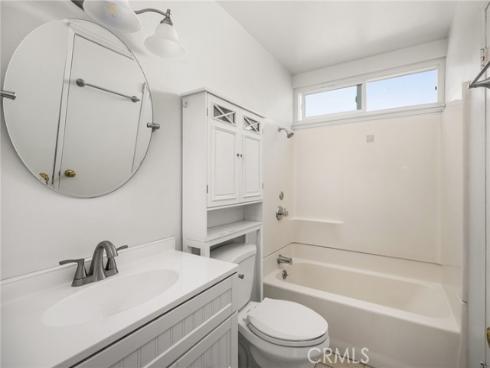 6592  Kilda   Circle, Huntington Beach, CA