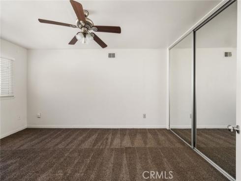 6592  Kilda   Circle, Huntington Beach, CA