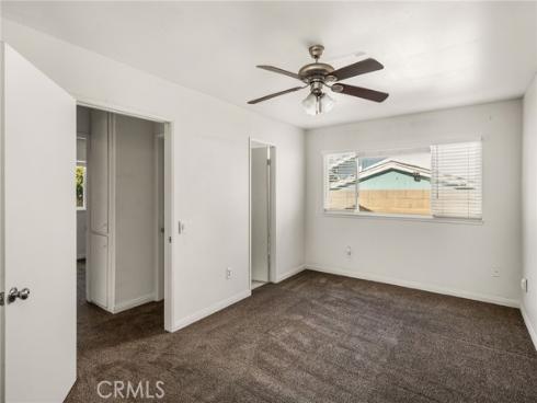 6592  Kilda   Circle, Huntington Beach, CA