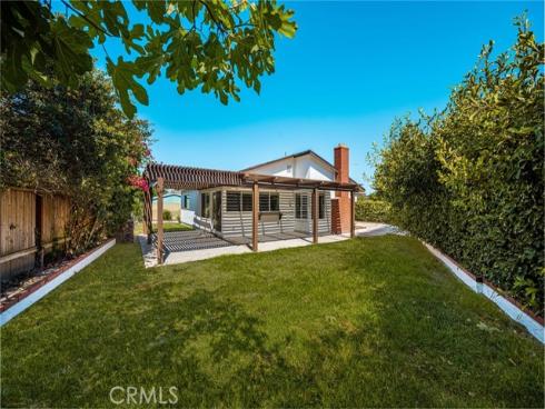 6592  Kilda   Circle, Huntington Beach, CA