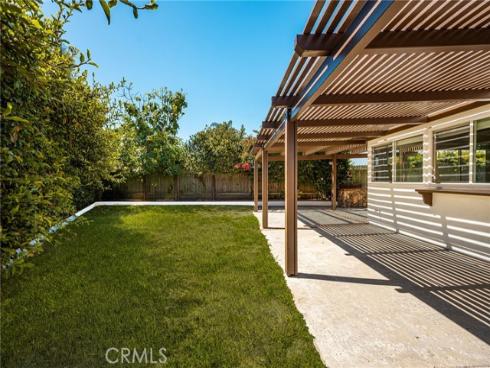 6592  Kilda   Circle, Huntington Beach, CA
