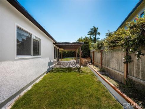 6592  Kilda   Circle, Huntington Beach, CA