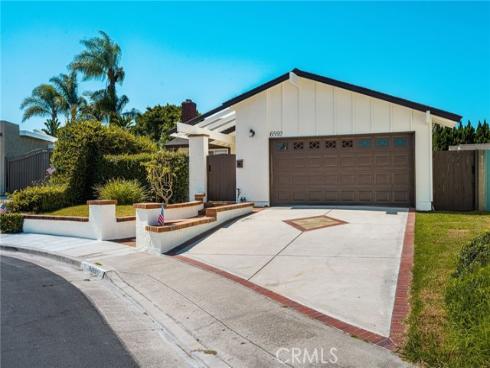 6592  Kilda   Circle, Huntington Beach, CA
