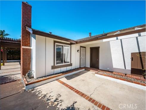 6592  Kilda   Circle, Huntington Beach, CA