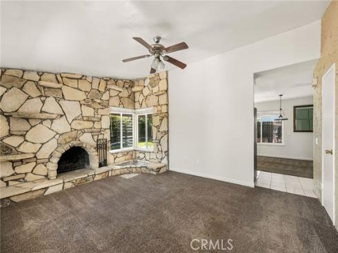6592  Kilda   Circle, Huntington Beach, CA