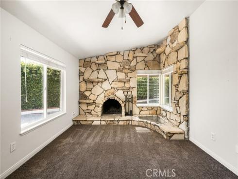 6592  Kilda   Circle, Huntington Beach, CA