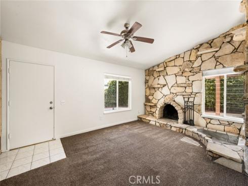 6592  Kilda   Circle, Huntington Beach, CA