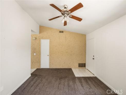 6592  Kilda   Circle, Huntington Beach, CA