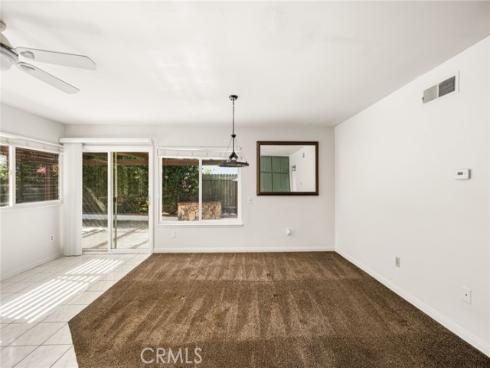 6592  Kilda   Circle, Huntington Beach, CA