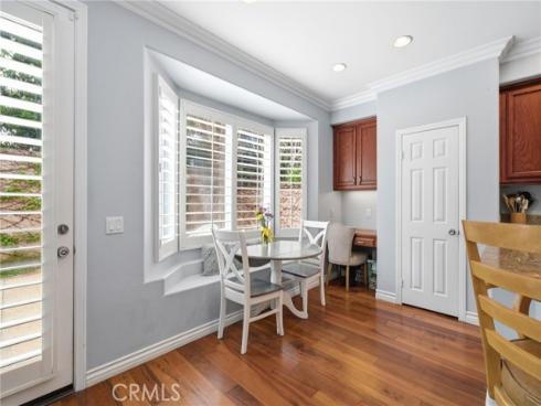 7124 Forest Glen Drive, Huntington Beach, CA